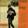 Ireland The Songs - Book 4