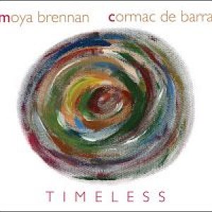 Moya Brennan - Timeless