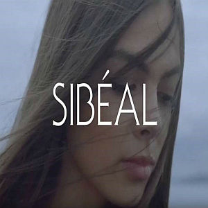 Sibeal - Sibeal