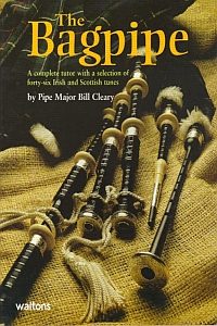 The Bagpipe