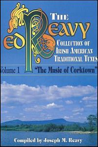 The Ed Reavy Collection