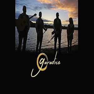 Garadice