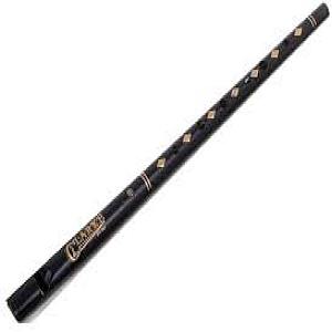 Whistle- Clarkes - D