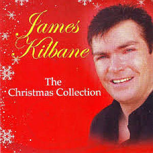 James Kilbane - Christmas Collection