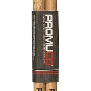 Drumsticks - Promuco 5b Oak