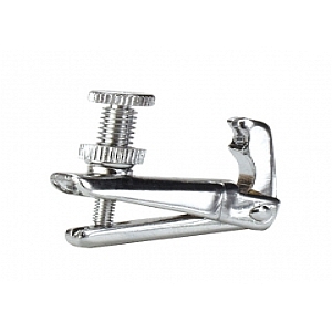 Violin Adjuster - 4/4