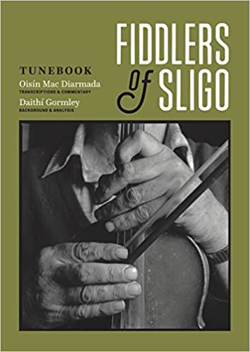 Fiddlers Of Sligo