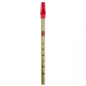 Whistle - Generation Eb - Brass