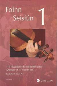 Foinn Seisiun 1