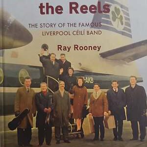 The Spirit Of The Reels