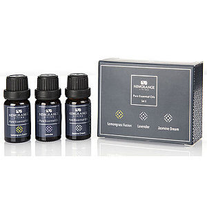 Party Pack Set 3 Oils 3 * 10ml