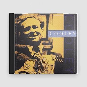 Cooley