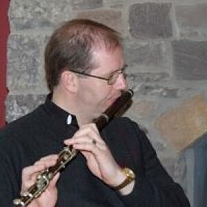 Fr. James Mcdonagh & Friends 12/03/23