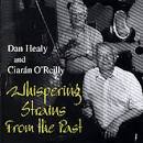 D Healy & C Oreilly - Whispering Strains