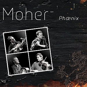 Moher - Phoenix