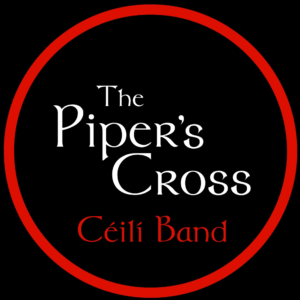 Pipers Cross Ceili Band - 03/07/24