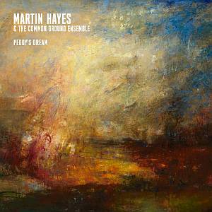 Martin Hayes - The Common Ground