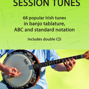 Session Tunes - Dusty Banjo