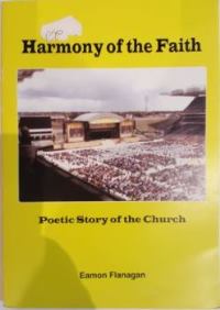 Harmony Of The Faith