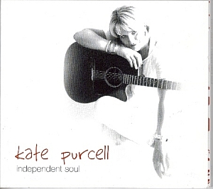 Kate Purcell - Independent Soul