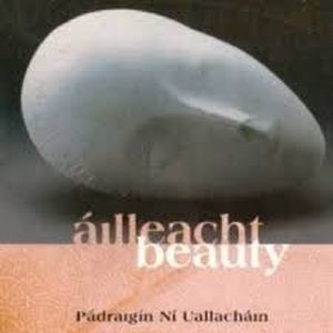 Padraigin Ni Uallachain - Beauty