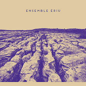 Ensemble - Eriu