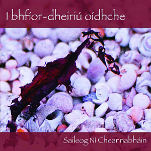 S Nicheannabain-i Bhfior-dheiriu Oidhche