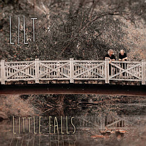 Lilt - Little Falls