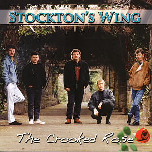 Stockons Wing - The Crooked Rose