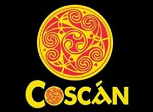 Coscan