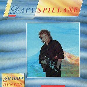 Davy Spillane - Shadow Hunter