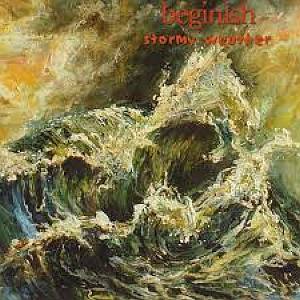 Beginish - Stormy Weather