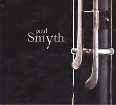 Paul Smyth