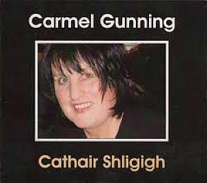 Carmel Gunning- Cathair Shligigh