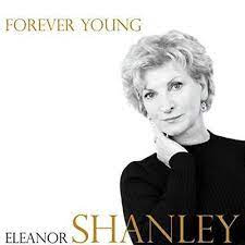 Eleanor Shanley - Forever Young