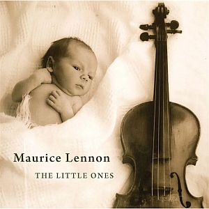 Maurice Lennon - The Little Ones