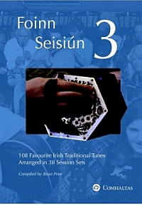 Foinn Seisiun 3