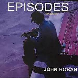 John Hoban - Episodes