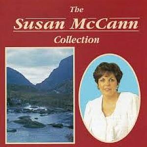 The Susan Mc Cann Collection