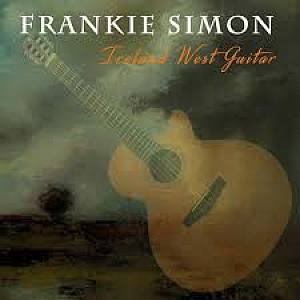 Frankie Simon - Ireland West Guitar