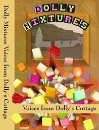 Dolly Mixtures