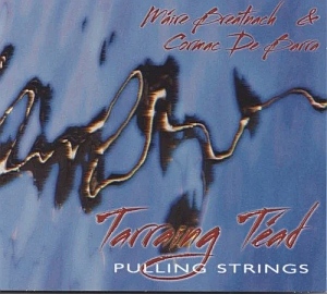 M Breatnach& C De Barra- Pulling Strings