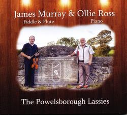 Murray& Ross- The Powelsborough Lassies
