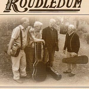 Roudledum