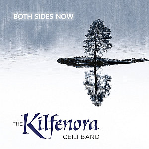 The Kilfenora Ceili Band- Both Sides Now