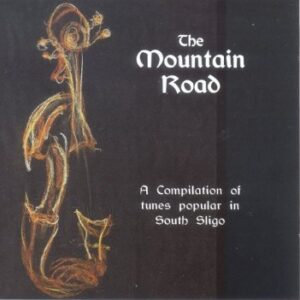 The Mountain Road Book