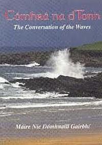 Conversation Of The Wave