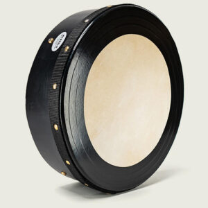 Bodhran - Mcneela - 14" Non Tuneable